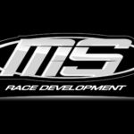 MS Race Development